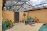 3955 Glen Oaks Manor Drive - Photo 43