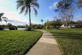3955 Glen Oaks Manor Drive - Photo 46