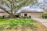3955 Glen Oaks Manor Drive - Photo 5