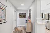 3955 Glen Oaks Manor Drive - Photo 8
