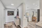3955 Glen Oaks Manor Drive - Photo 9