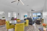 15713 Sunny Day Drive - Photo 15