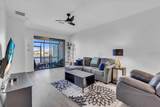 15713 Sunny Day Drive - Photo 17
