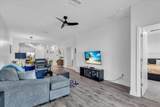 15713 Sunny Day Drive - Photo 20