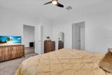 15713 Sunny Day Drive - Photo 22