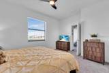 15713 Sunny Day Drive - Photo 23