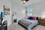 15713 Sunny Day Drive - Photo 27
