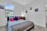 15713 Sunny Day Drive - Photo 28