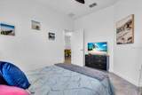15713 Sunny Day Drive - Photo 29