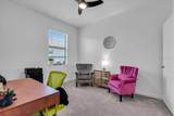 15713 Sunny Day Drive - Photo 30