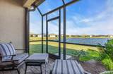 15713 Sunny Day Drive - Photo 33