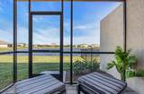 15713 Sunny Day Drive - Photo 34