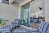 15713 Sunny Day Drive - Photo 35