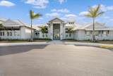 15713 Sunny Day Drive - Photo 52