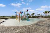 15713 Sunny Day Drive - Photo 57