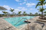 15713 Sunny Day Drive - Photo 59