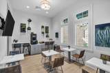 15713 Sunny Day Drive - Photo 71