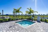 15713 Sunny Day Drive - Photo 77