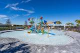 15713 Sunny Day Drive - Photo 80