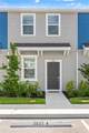 8545 Daybreak Street - Photo 1
