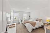 8545 Daybreak Street - Photo 10