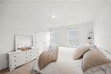 8545 Daybreak Street - Photo 11