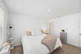 8545 Daybreak Street - Photo 12