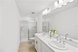 8545 Daybreak Street - Photo 13