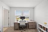 8545 Daybreak Street - Photo 14