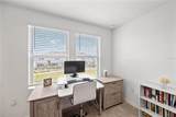 8545 Daybreak Street - Photo 15