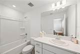 8545 Daybreak Street - Photo 16