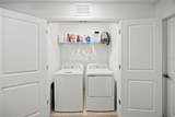 8545 Daybreak Street - Photo 17