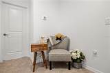 8545 Daybreak Street - Photo 18