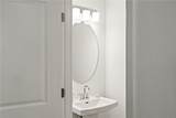 8545 Daybreak Street - Photo 19
