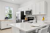 8545 Daybreak Street - Photo 2
