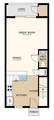 8545 Daybreak Street - Photo 20
