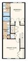8545 Daybreak Street - Photo 21