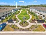 8545 Daybreak Street - Photo 22