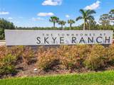 8545 Daybreak Street - Photo 23