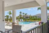 8545 Daybreak Street - Photo 24