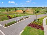 8545 Daybreak Street - Photo 26