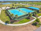 8545 Daybreak Street - Photo 28