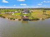 8545 Daybreak Street - Photo 29
