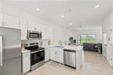 8545 Daybreak Street - Photo 3