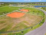 8545 Daybreak Street - Photo 30