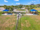 8545 Daybreak Street - Photo 31