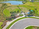 8545 Daybreak Street - Photo 32