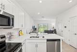 8545 Daybreak Street - Photo 4