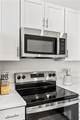 8545 Daybreak Street - Photo 5