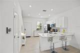 8545 Daybreak Street - Photo 6